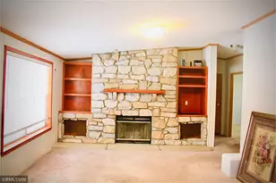 106 Deerwood Dr, Gilbert, MN 55741 - Photo 2