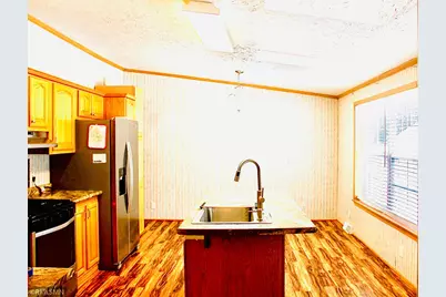 106 Deerwood Drive, Gilbert, MN 55741 - Photo 20