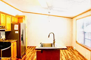 106 Deerwood Dr, Gilbert, MN 55741 - Photo 20