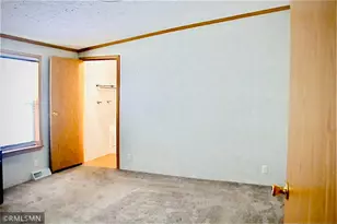 106 Deerwood Dr, Gilbert, MN 55741 - Photo 8