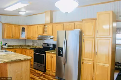 106 Deerwood Drive, Gilbert, MN 55741 - Photo 6