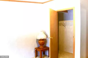 106 Deerwood Dr, Gilbert, MN 55741 - Photo 14