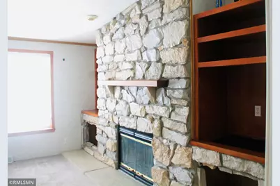 106 Deerwood Drive, Gilbert, MN 55741 - Photo 12