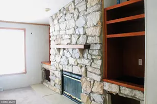 106 Deerwood Dr, Gilbert, MN 55741 - Photo 12