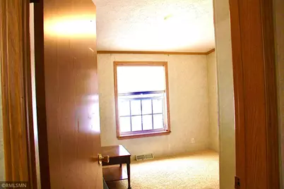 106 Deerwood Drive, Gilbert, MN 55741 - Photo 16