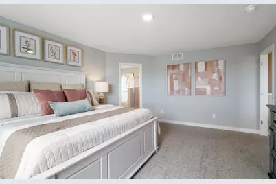 10504 Bent Pine Lane, Woodbury, MN 55129 - Photo 28