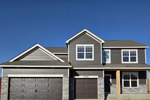 10504 Bent Pne Ln, Woodbury, MN 55129 - Photo 8