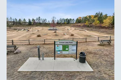 10504 Bent Pine Lane, Woodbury, MN 55129 - Photo 44