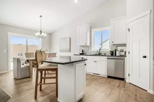 18545 Salem St NW, Elk River, MN 55330 - Photo 4