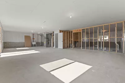 18545 Salem Street NW, Elk River, MN 55330 - Photo 18