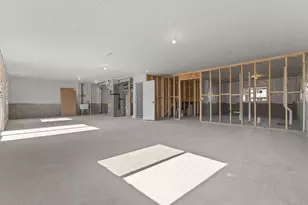 18545 Salem St NW, Elk River, MN 55330 - Photo 18