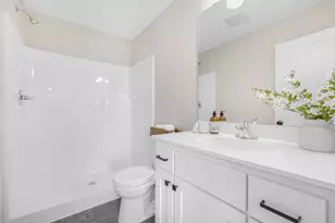 18545 Salem St NW, Elk River, MN 55330 - Photo 16