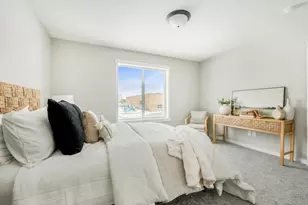 18545 Salem St NW, Elk River, MN 55330 - Photo 12