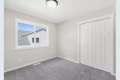 18545 Salem Street NW, Elk River, MN 55330 - Photo 12