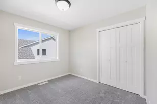 18545 Salem St NW, Elk River, MN 55330 - Photo 12