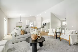 18545 Salem St NW, Elk River, MN 55330 - Photo 8