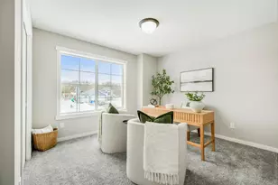 18545 Salem St NW, Elk River, MN 55330 - Photo 14