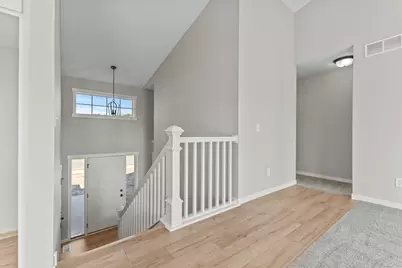 18545 Salem Street NW, Elk River, MN 55330 - Photo 16