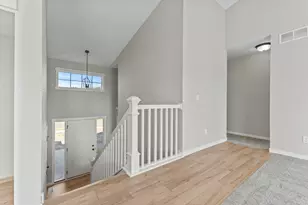 18545 Salem St NW, Elk River, MN 55330 - Photo 16