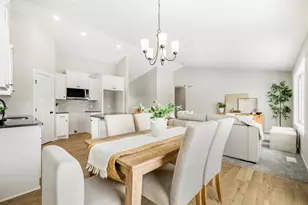 18545 Salem St NW, Elk River, MN 55330 - Photo 6