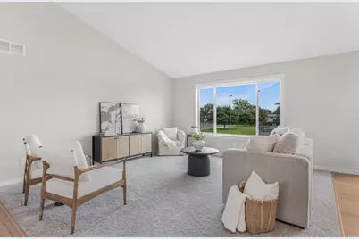 18545 Salem Street NW, Elk River, MN 55330 - Photo 6