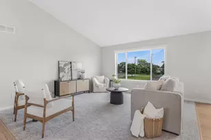 18545 Salem St NW, Elk River, MN 55330 - Photo 6