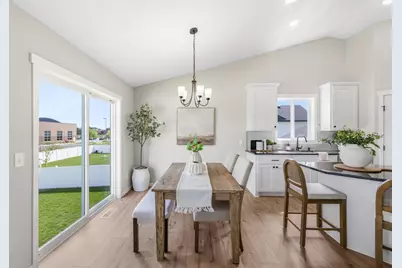 18545 Salem Street NW, Elk River, MN 55330 - Photo 8