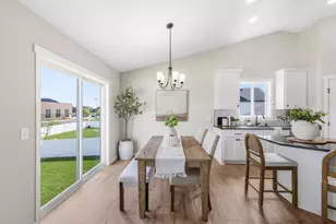 18545 Salem St NW, Elk River, MN 55330 - Photo 8