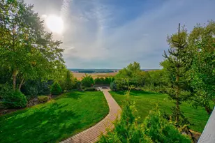 12633 50th St S, Afton, MN 55001 - Photo 44