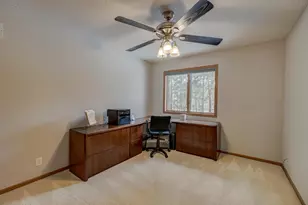 12633 50th St S, Afton, MN 55001 - Photo 28