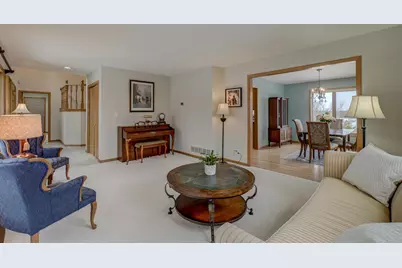 12633 50th Street S, Afton, MN 55001 - Photo 18