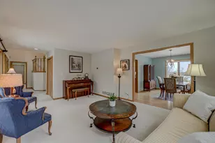 12633 50th St S, Afton, MN 55001 - Photo 18