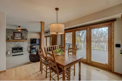 12633 50th Street S, Afton, MN 55001 - Photo 10