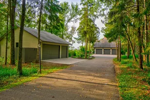 12633 50th St S, Afton, MN 55001 - Photo 50