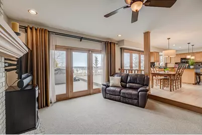 12633 50th Street S, Afton, MN 55001 - Photo 12