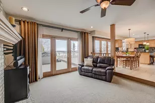 12633 50th St S, Afton, MN 55001 - Photo 12