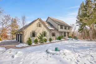 12633 50th St S, Afton, MN 55001 - Photo 4