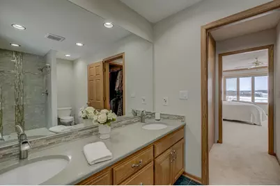 12633 50th Street S, Afton, MN 55001 - Photo 22