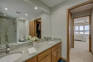 12633 50th St S, Afton, MN 55001 - Photo 22