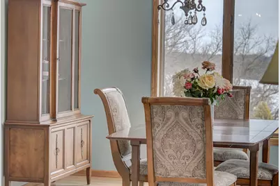 12633 50th Street S, Afton, MN 55001 - Photo 14