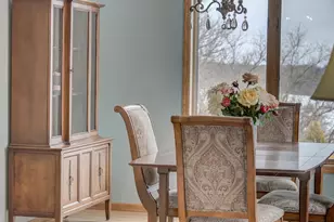 12633 50th St S, Afton, MN 55001 - Photo 14