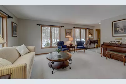 12633 50th Street S, Afton, MN 55001 - Photo 16