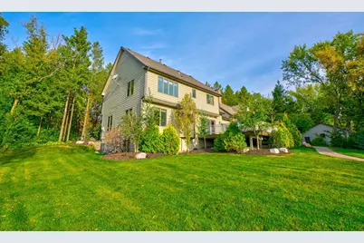 12633 50th Street S, Afton, MN 55001 - Photo 46