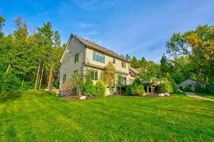 12633 50th St S, Afton, MN 55001 - Photo 46