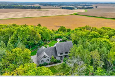 12633 50th Street S, Afton, MN 55001 - Photo 54