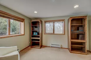 12633 50th St S, Afton, MN 55001 - Photo 32