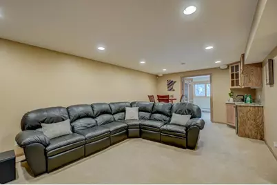 12633 50th Street S, Afton, MN 55001 - Photo 30