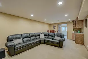 12633 50th St S, Afton, MN 55001 - Photo 30