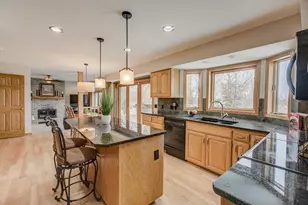 12633 50th St S, Afton, MN 55001 - Photo 6