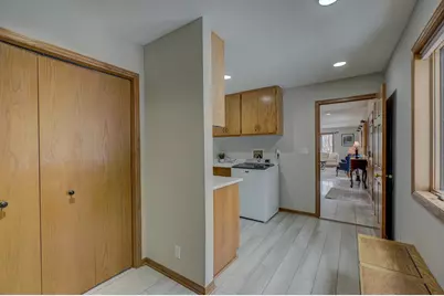 12633 50th Street S, Afton, MN 55001 - Photo 38